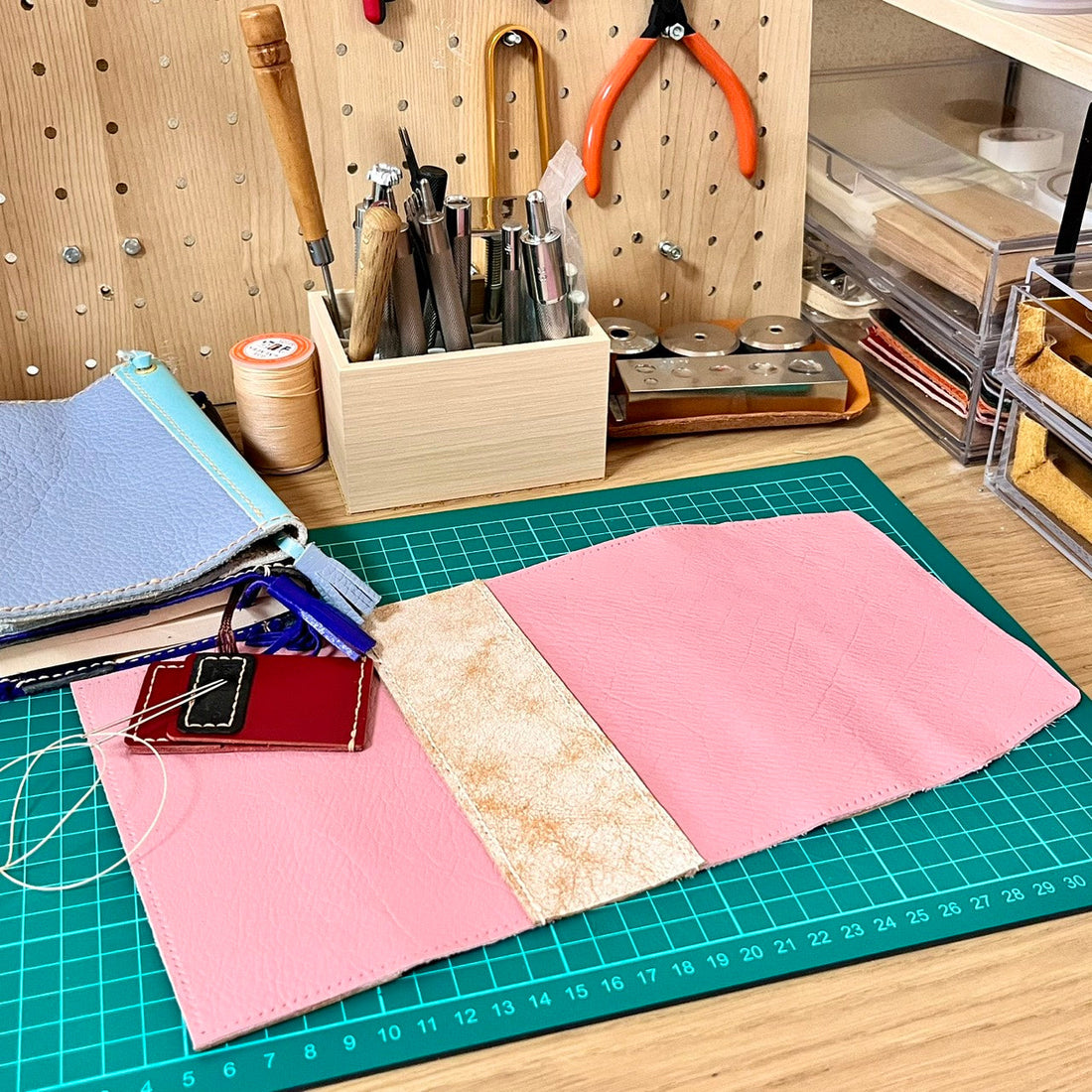 からくろ
